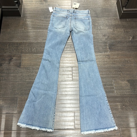 Ser. O. Ya jeans Sorrento brand new - Picture 5 of 10